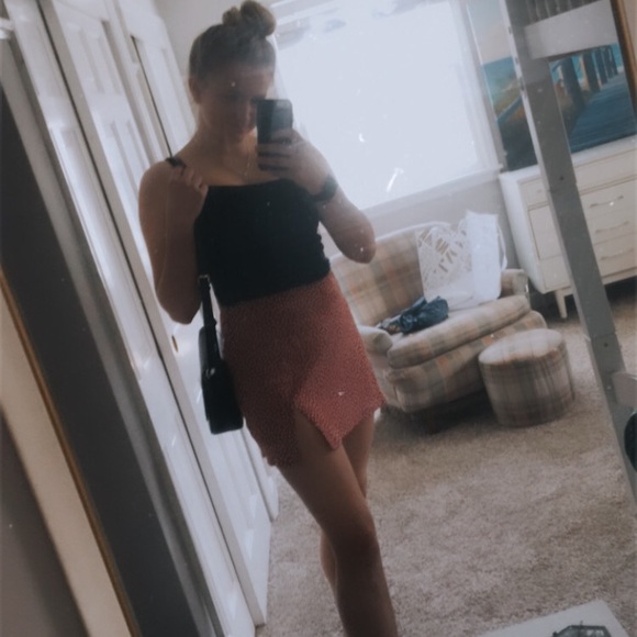 NOT FOR SALE - Picture 3 of 5